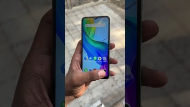 vivo y18 unboxing | vivo y18 camera vivo y18 unboxing | vivo y18 camera