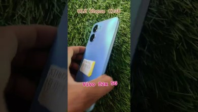 Vivo T2x 5G || Old Phone Club || All second Hand Phone Vivo T2x 5G || Old Phone Club || All second Hand Phone