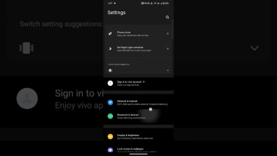 how to reset vivo v29 phone #viralvideo how to reset vivo v29 phone #viralvideo