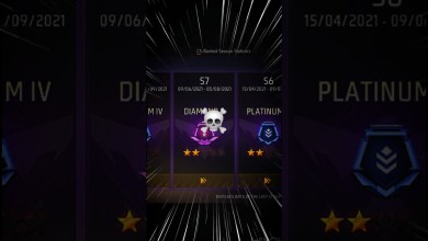 It’s a normal account | #shorts #trending It’s a normal account | #shorts #trending