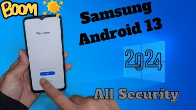 Boom Samsung Frp Bypass New Update tool All Security Boom Samsung Frp Bypass New Update tool All Security