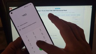 Remove Google account OnePlus Nord N200, N100 Android 13 Remove Google account OnePlus Nord N200, N100 Android 13