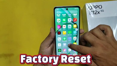 how to reset oppo k12x | oppo k12x reset kaise kare | how to reset oppo k12x | oppo k12x reset kaise kare |