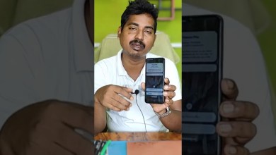 Samsung Finance Plus Unlock #shorts Samsung Finance Plus Unlock #shorts