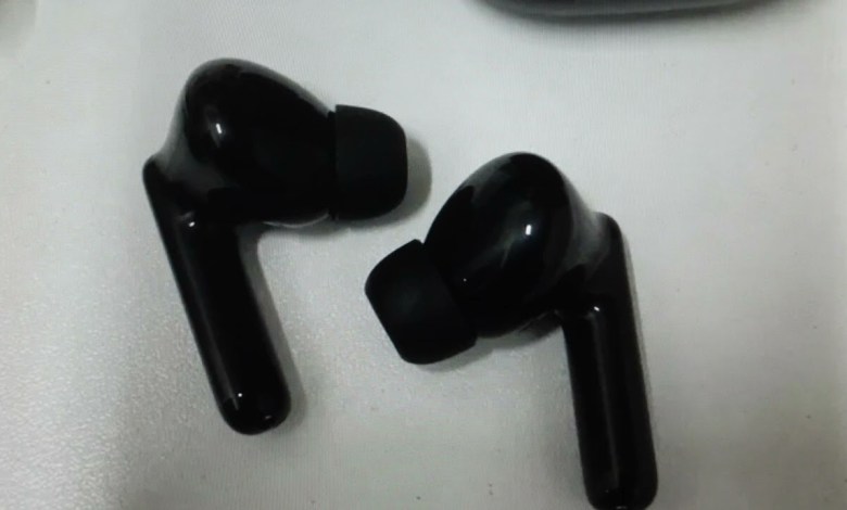 Hard Reset Btootos A90 Pro Earbuds Hard Reset Btootos A90 Pro Earbuds