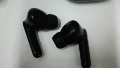 Hard Reset Btootos A90 Pro Earbuds Hard Reset Btootos A90 Pro Earbuds