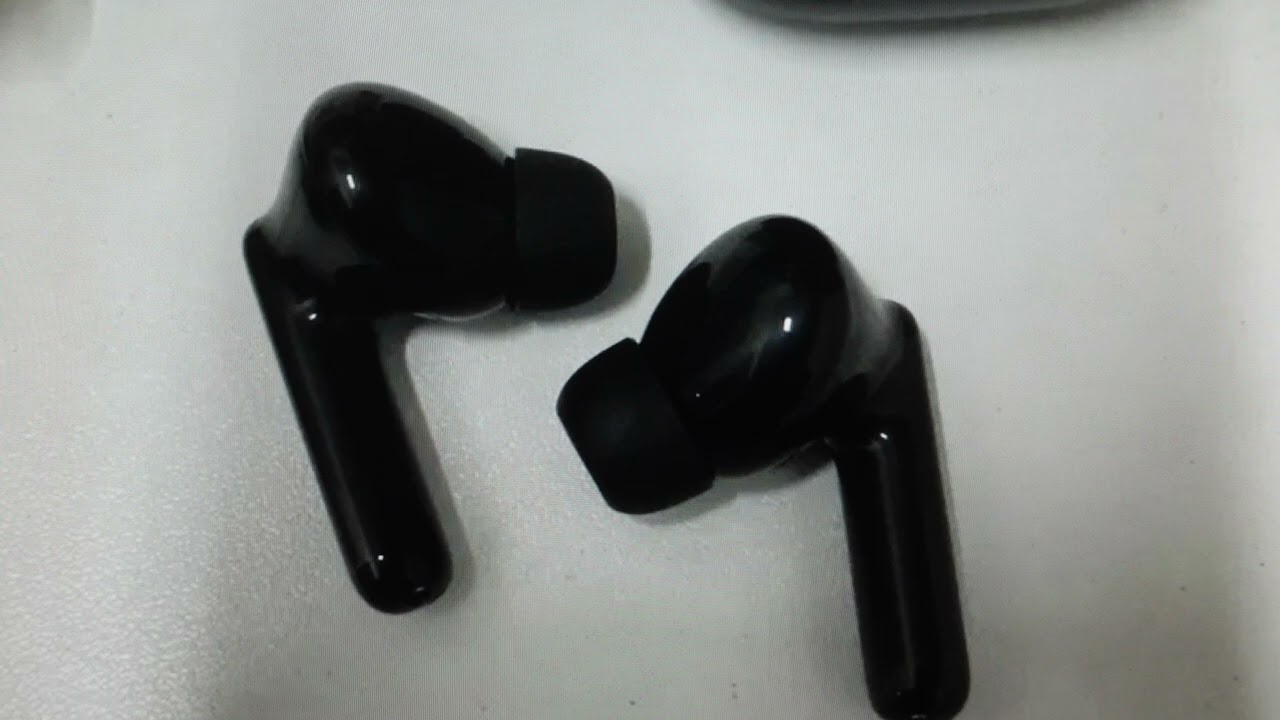 Hard Reset Btootos A90 Pro Earbuds Hard Reset Btootos A90 Pro Earbuds
