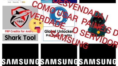 DISCOVERING GOOGLE ACCOUNT SERVERS AND SECRETS DISCOVERING GOOGLE ACCOUNT SERVERS AND SECRETS