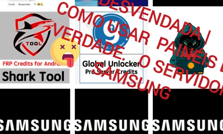 DISCOVERING GOOGLE ACCOUNT SERVERS AND SECRETS DISCOVERING GOOGLE ACCOUNT SERVERS AND SECRETS