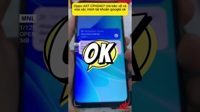 Oppo A57 CPH2407 security code and remove account verification Oppo A57 CPH2407 security code and remove account verification