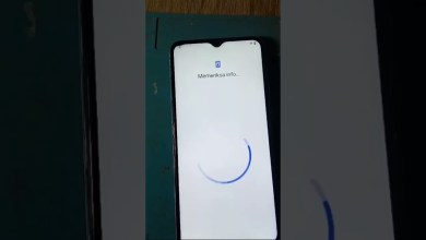 Unlocking Secrets: How to Bypass Google Account on Vivo Y20S and Y12S Without a PC – Discover the Hidden Method! Unlocking Secrets: How to Bypass Google Account on Vivo Y20S and Y12S Without a PC – Discover the Hidden Method!