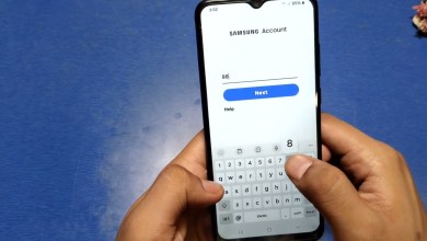 How to make Samsung id in Samsung A10s, galaxy How to make Samsung id in Samsung A10s, galaxy