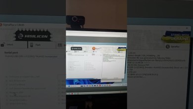 Frp Google Huawei STK-LX3 by Sigma Plus Frp Google Huawei STK-LX3 by Sigma Plus