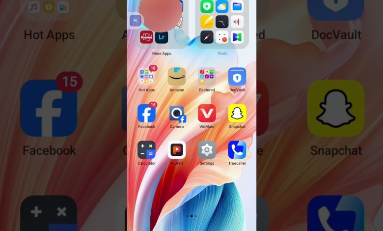 oppo A59 5g power off karte time pattern mangna mangne oppo A59 5g power off karte time pattern mangna mangne