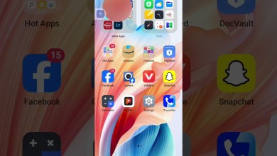 oppo A59 5g power off karte time pattern mangna mangne oppo A59 5g power off karte time pattern mangna mangne