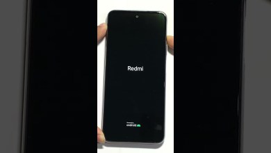 Redmi Note 10T Hard Reset | Screen Lock Bypass | Redmi Note 10T Hard Reset | Screen Lock Bypass |