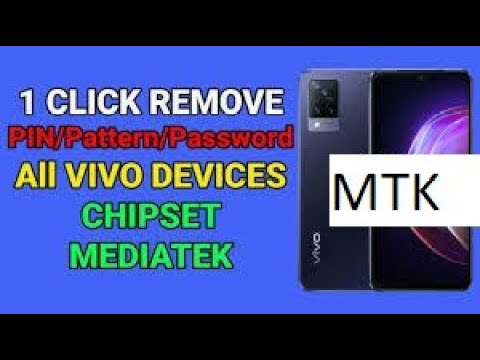 Vivo MTK Tool Free y1s | y12 | y21a | y91c | y15s | Vivo MTK Tool Free y1s | y12 | y21a | y91c | y15s |