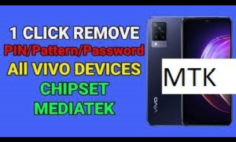 Vivo MTK Tool Free y1s | y12 | y21a | y91c | y15s | Vivo MTK Tool Free y1s | y12 | y21a | y91c | y15s |