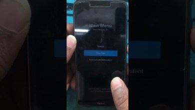 Factory reset XIAOMI Redmi 7a-hard reset/ pattern Factory reset XIAOMI Redmi 7a-hard reset/ pattern