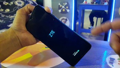 way to know what version of android my phone has way to know what version of android my phone has