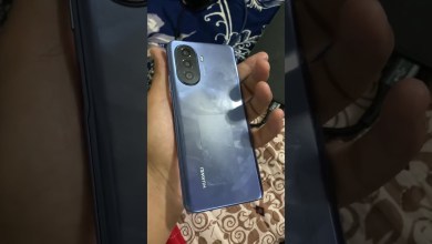 Nova y 70 plus frp and huawei id remove with chimera Nova y 70 plus frp and huawei id remove with chimera