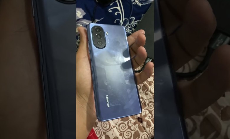 Nova y 70 plus frp and huawei id remove with chimera Nova y 70 plus frp and huawei id remove with chimera