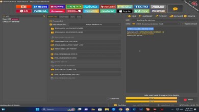 oppo a38 frp bypass oppo a38 frp bypass