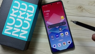 How to Reset All WiFi Settings to Default on OnePlus How to Reset All WiFi Settings to Default on OnePlus