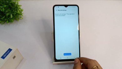 How to reset all settings in vivo y30g | vivo y30 me How to reset all settings in vivo y30g | vivo y30 me
