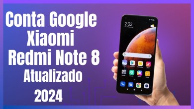 Remover Conta Google Xiaomi Redmi Note 8 Miui 12 Remover Conta Google Xiaomi Redmi Note 8 Miui 12