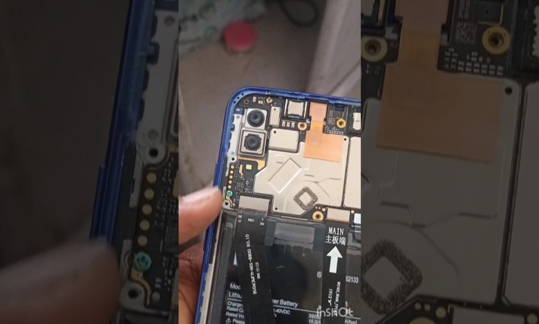 REDMI 7 REMOVE FRP GOOGLE ACCOUNT BYPASS TESTPOINT WITH REDMI 7 REMOVE FRP GOOGLE ACCOUNT BYPASS TESTPOINT WITH