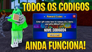*NEW* ALL 2X XP CODES IN BLOX FRUITS 2024!! *NEW* ALL 2X XP CODES IN BLOX FRUITS 2024!!