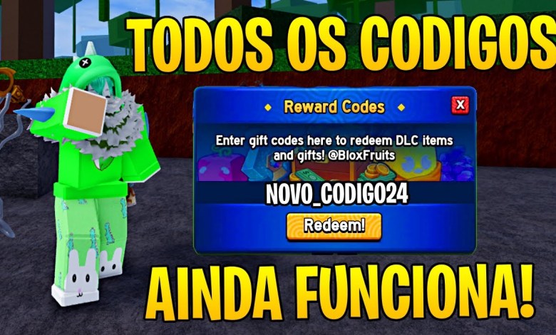*NEW* ALL 2X XP CODES IN BLOX FRUITS 2024!! *NEW* ALL 2X XP CODES IN BLOX FRUITS 2024!!