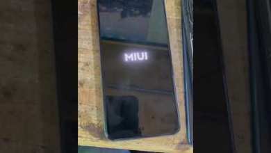 frp xiaomi note 10s #frp #tecnico #smartphone #chimera frp xiaomi note 10s #frp #tecnico #smartphone #chimera