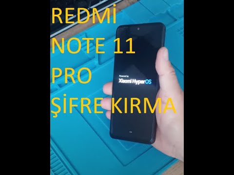 Xiaomi Redmi Note 11 Format Atma, Hard Reset, Xiaomi Redmi Note 11 Format Atma, Hard Reset,
