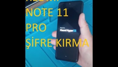 Xiaomi Redmi Note 11 Format Atma, Hard Reset, Xiaomi Redmi Note 11 Format Atma, Hard Reset,