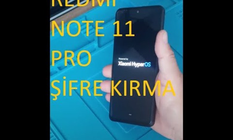 Xiaomi Redmi Note 11 Format Atma, Hard Reset, Xiaomi Redmi Note 11 Format Atma, Hard Reset,