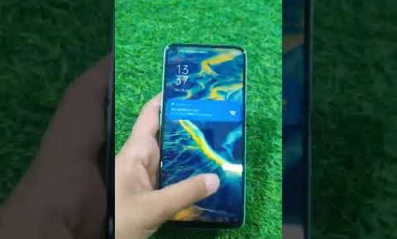 oppo A52 6/128GB oppo A52 6/128GB