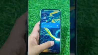 oppo A52 6/128GB oppo A52 6/128GB