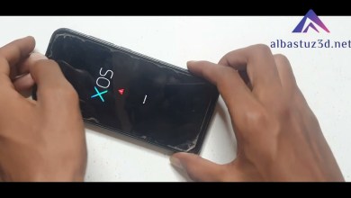 All Infinix Smart Hd Hard Reset Wipe Data NO PC All Infinix Smart Hd Hard Reset Wipe Data NO PC