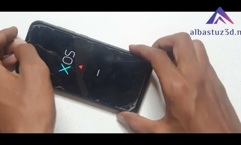 All Infinix Smart Hd Hard Reset Wipe Data NO PC All Infinix Smart Hd Hard Reset Wipe Data NO PC