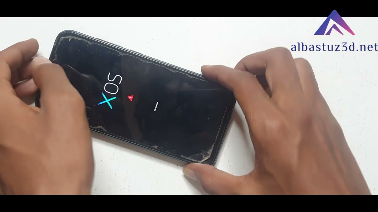 All Infinix Smart Hd Hard Reset Wipe Data NO PC All Infinix Smart Hd Hard Reset Wipe Data NO PC