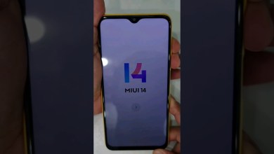 Poco M3 FRP/Google Account Lock Unlock/Bypass MIUI 14 – Poco M3 FRP/Google Account Lock Unlock/Bypass MIUI 14 –