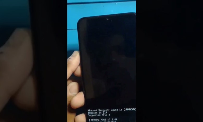 REMOVING SAMSUNG ACCOUNT IN 1 MINUTE!!! REMOVING SAMSUNG ACCOUNT IN 1 MINUTE!!!
