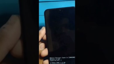 REMOVING SAMSUNG ACCOUNT IN 1 MINUTE!!! REMOVING SAMSUNG ACCOUNT IN 1 MINUTE!!!