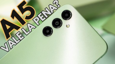 Is the SAMSUNG A15 5G worth BUYING? Analysis Is the SAMSUNG A15 5G worth BUYING? Analysis