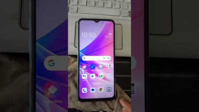 oppo k10 5g Frp oppo k10 5g Frp