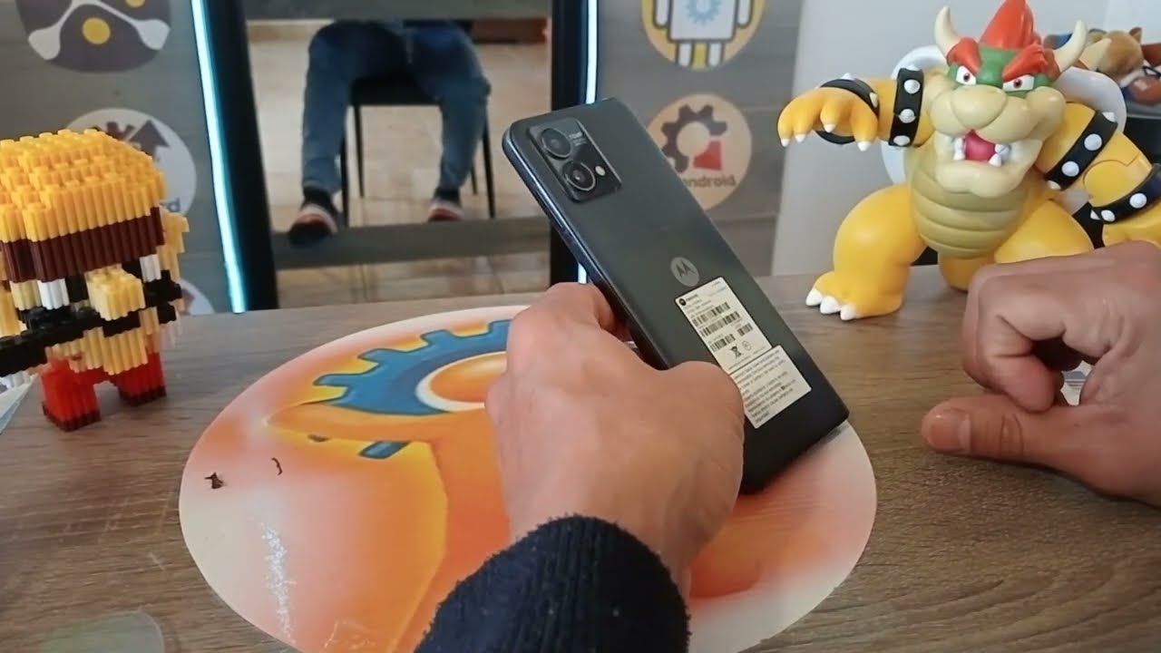 Moto G Stylus 5G XT2315-5 hard reset, resetear, Moto G Stylus 5G XT2315-5 hard reset, resetear,