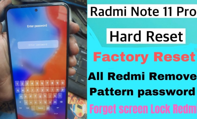 redmi note 11 pro | redmi mobile stuck logo | redmi redmi note 11 pro | redmi mobile stuck logo | redmi