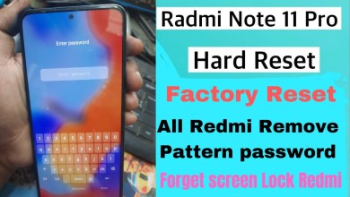 redmi note 11 pro | redmi mobile stuck logo | redmi redmi note 11 pro | redmi mobile stuck logo | redmi